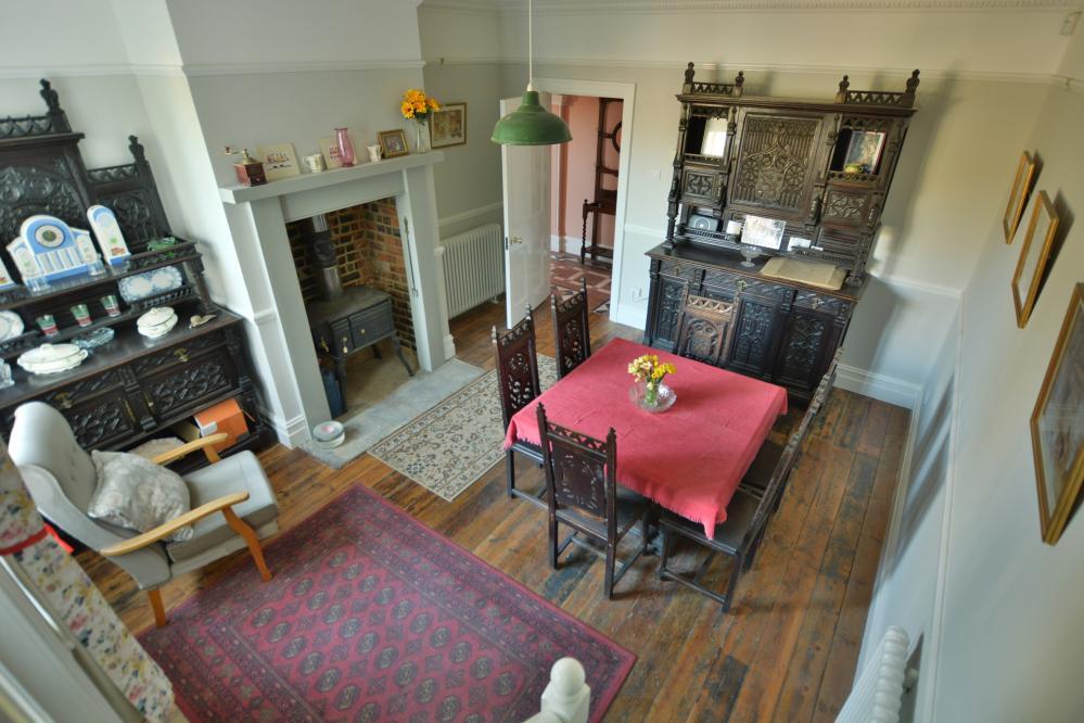 Additional image 10 of Leigh Road, Wimborne, Dorset, BH21 2AA