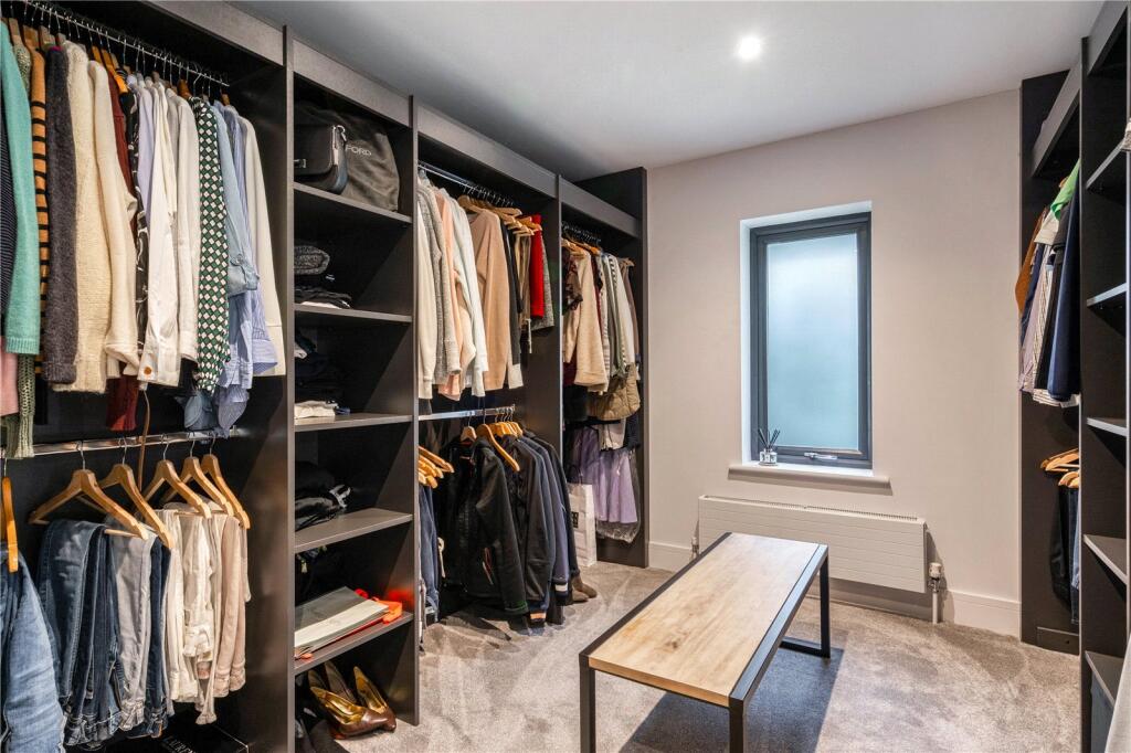 Additional image 19 of Newton Road, Poole, Dorset, BH13