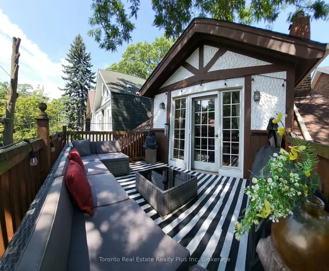 Additional image 27 of 133 Fairview Ave