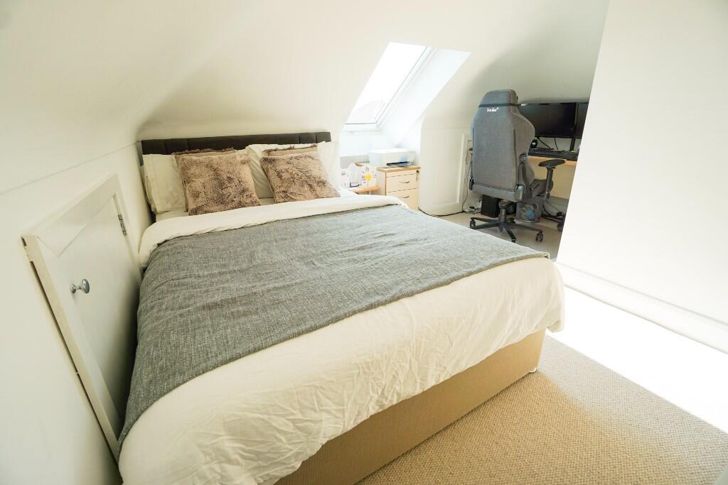 Additional image 18 of Chandos Avenue, Poole, Dorset, BH12