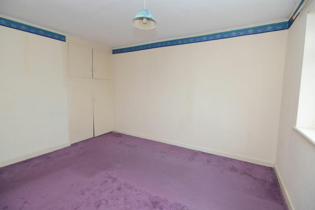 Additional image 6 of Wingate Close, Kings Norton, Birmingham, B30 1AA