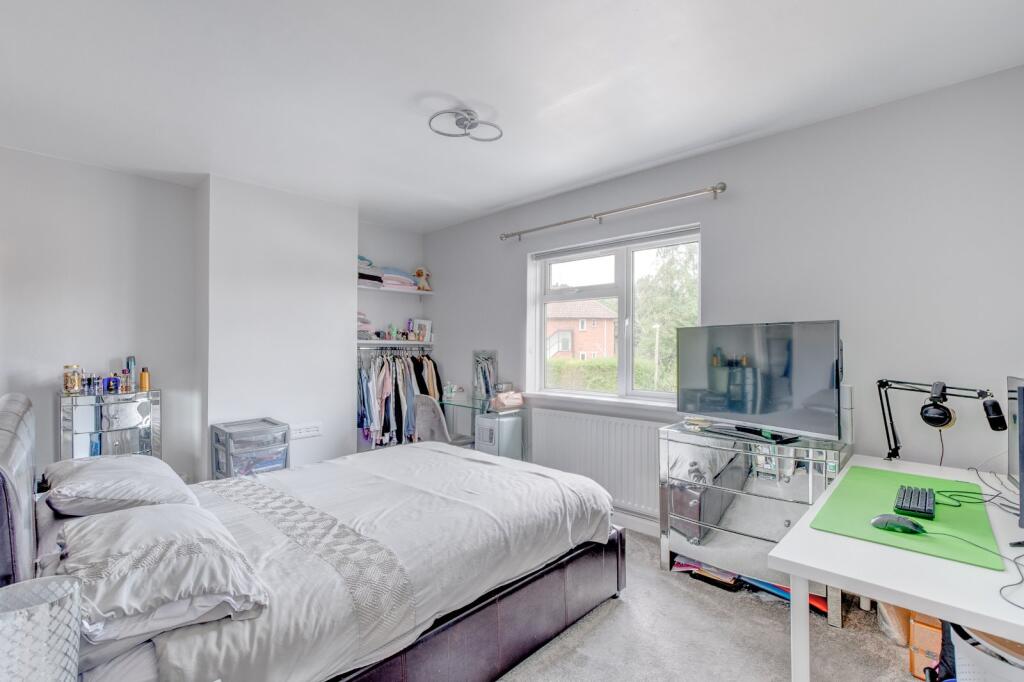 Additional image 8 of Bridley Moor Road, Batchley, Redditch, B97