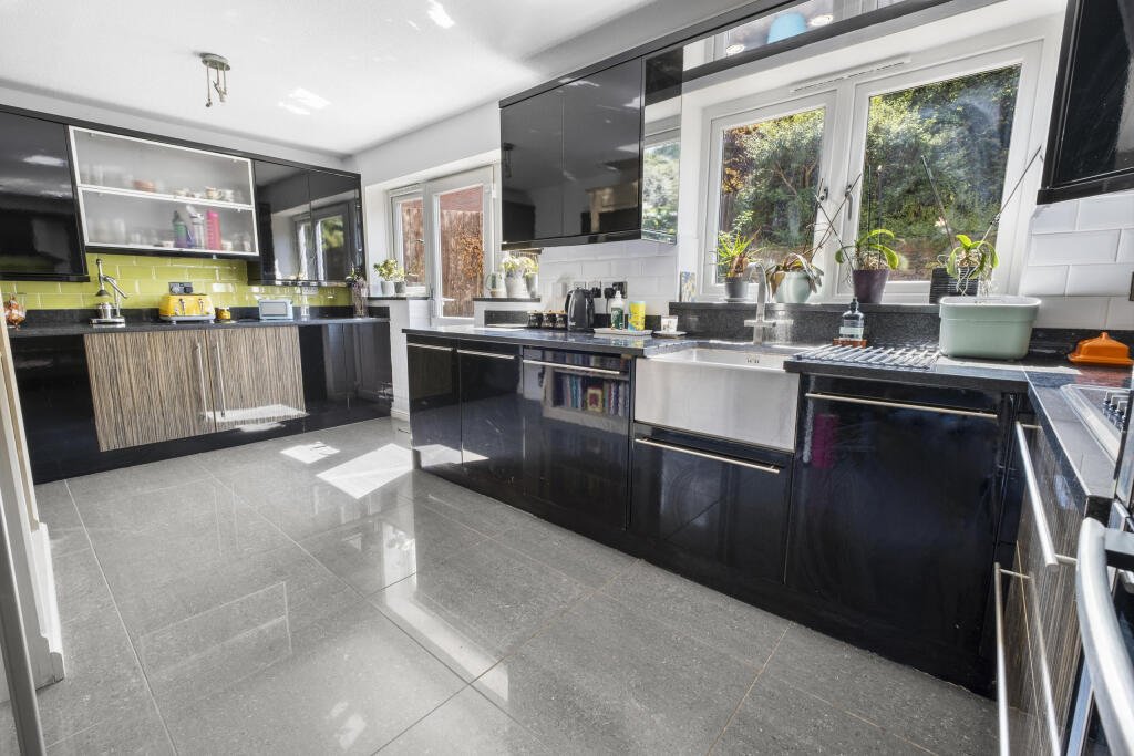 Additional image 5 of Foxholes Lane, Callow Hill, Redditch B97 5YT