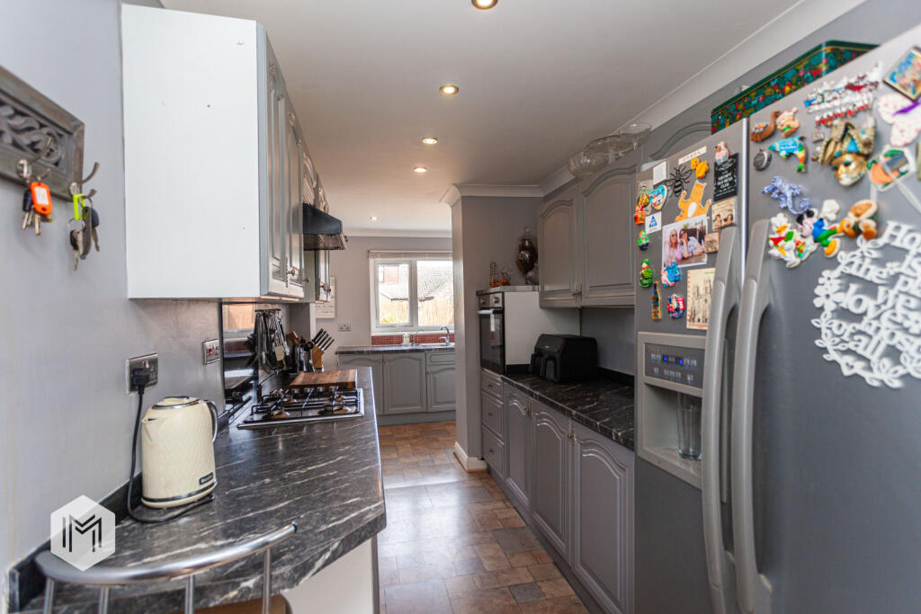 Additional image 6 of Hardy Mill Road, Harwood, Bolton, BL2 3PL