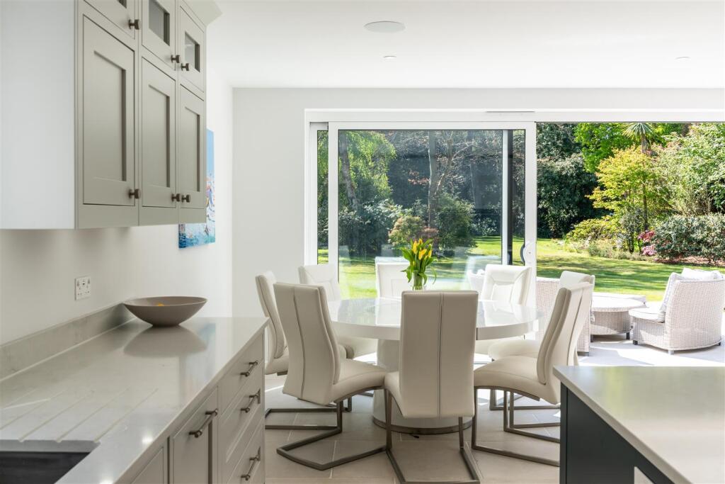 Additional image 6 of Martello Road, Branksome Park