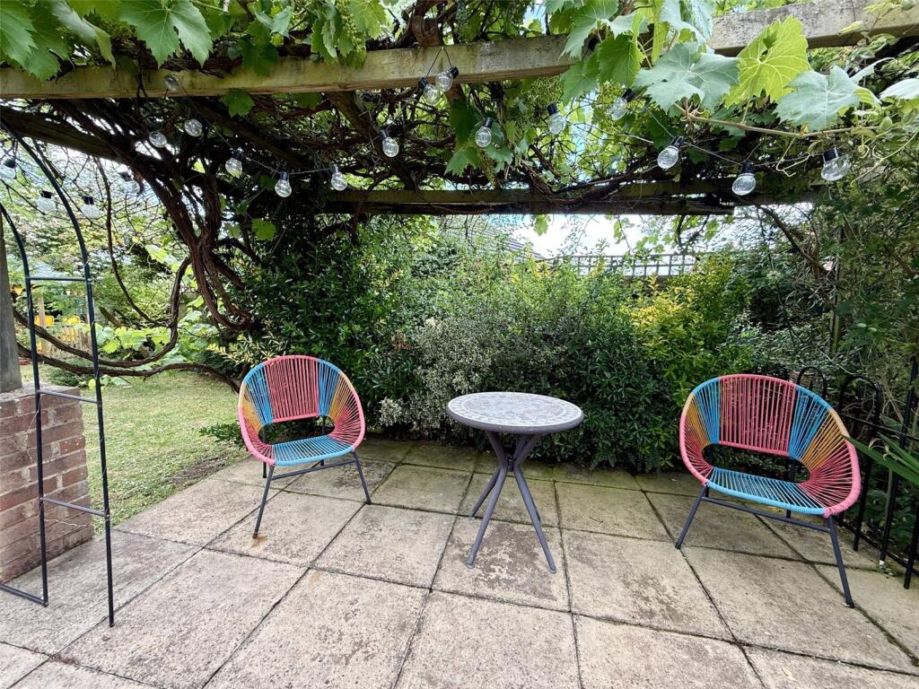 Additional image 25 of Dittons Road, Stone Cross, Pevensey, East Sussex, BN24