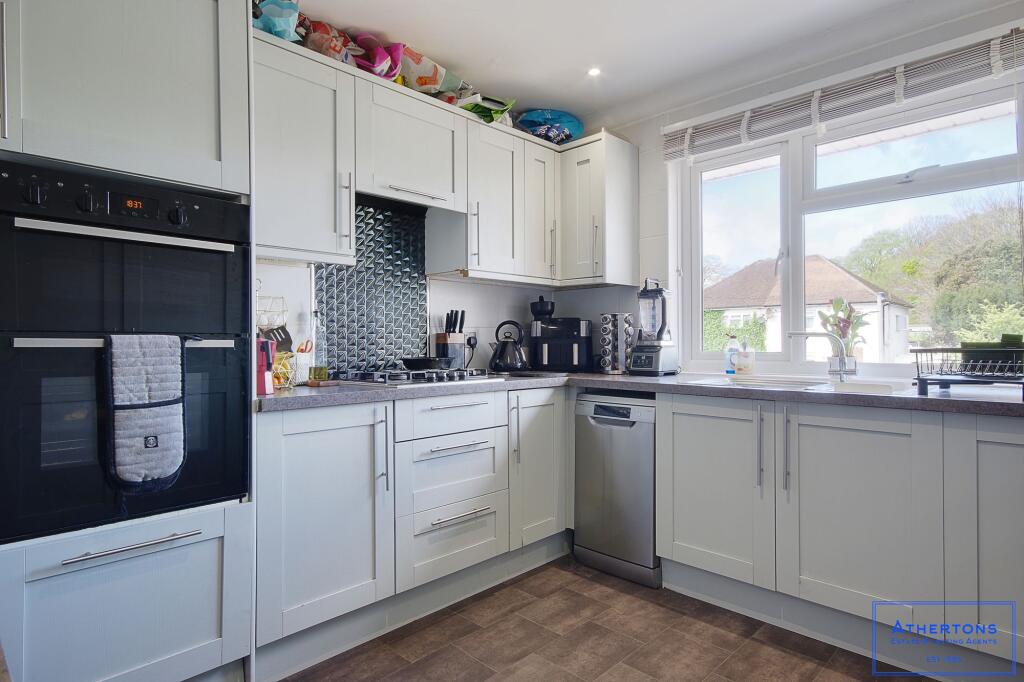 Additional image 19 of Foxholes Road, Oakdale, Poole