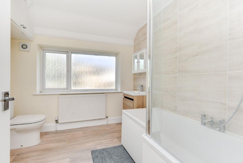 Additional image 20 of Madeira Avenue, Worthing, BN11