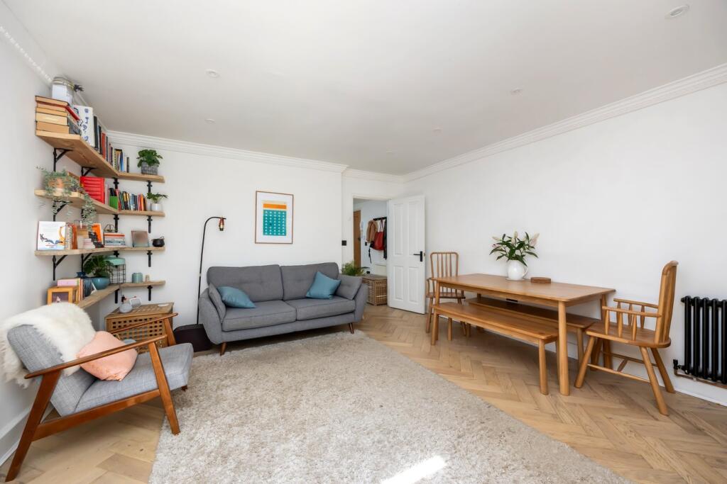 Additional image 5 of Compton Avenue, Brighton, BN1