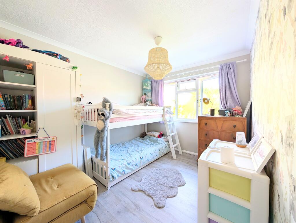 Additional image 11 of Montague Way, Westham, Pevensey