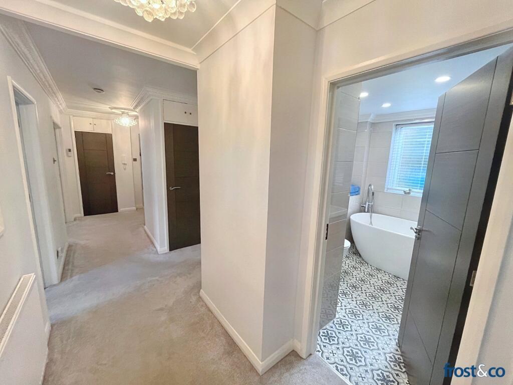 Additional image 14 of The Avenue, Branksome Park, Poole, Dorset, BH13