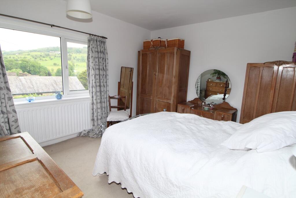 Additional image 8 of Best Lane, Oxenhope, Keighley, BD22