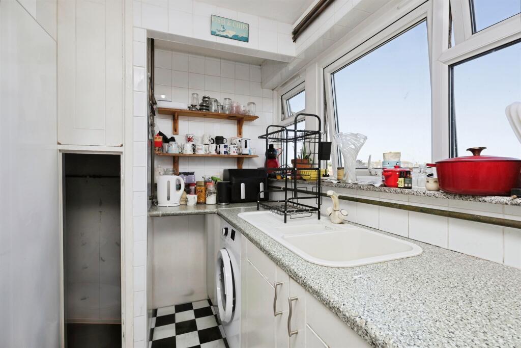 Additional image 3 of Biddenden Close, Eastbourne