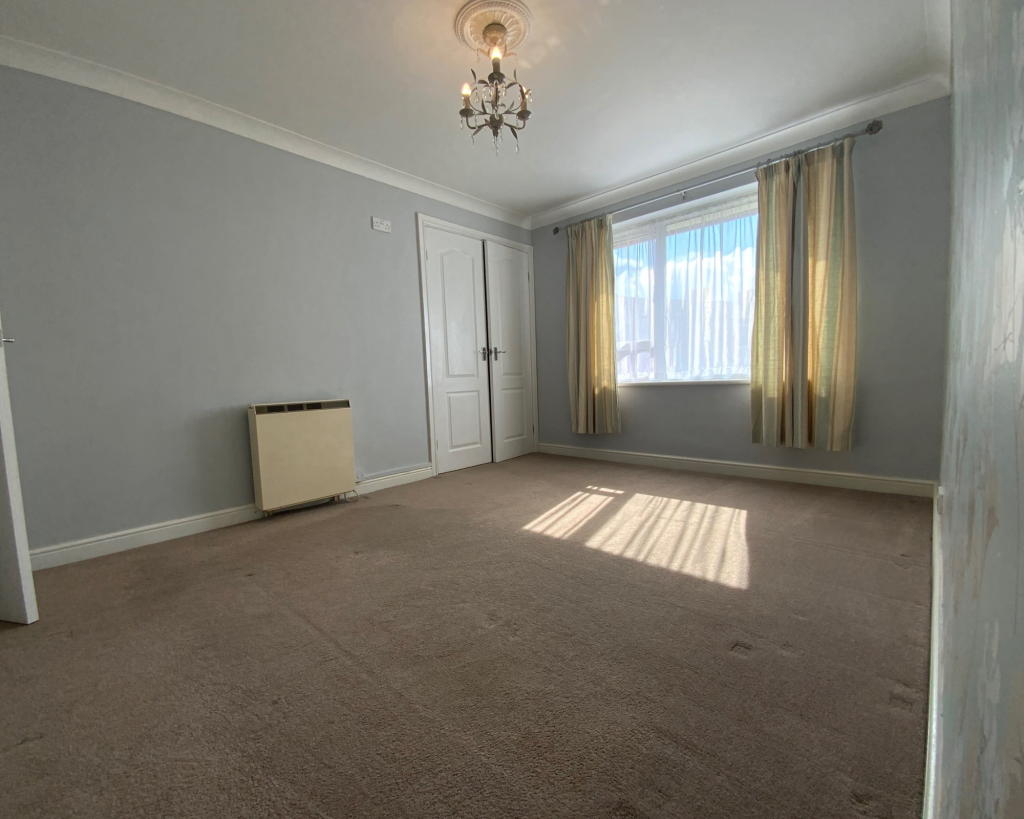 Additional image 7 of Feckenham Road, Redditch, B96