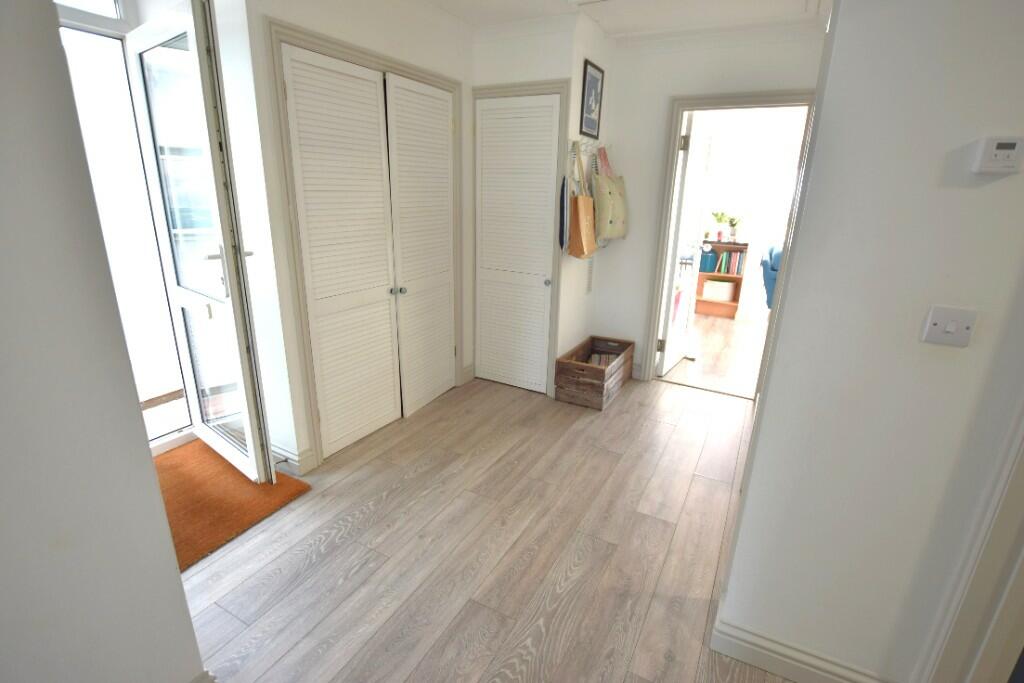 Additional image 15 of Coast Road, BN24