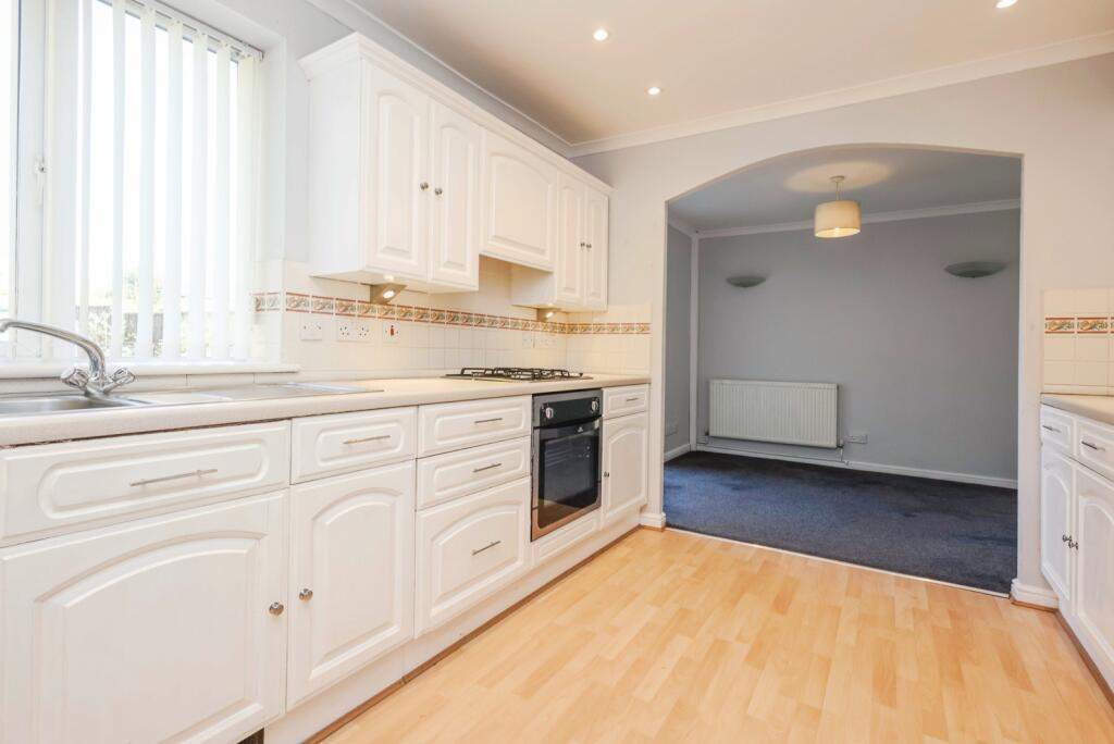 Additional image 8 of Laburnum Avenue, Birmingham, West Midlands, B37