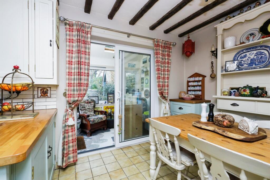 Additional image 6 of Roselands Avenue, Eastbourne