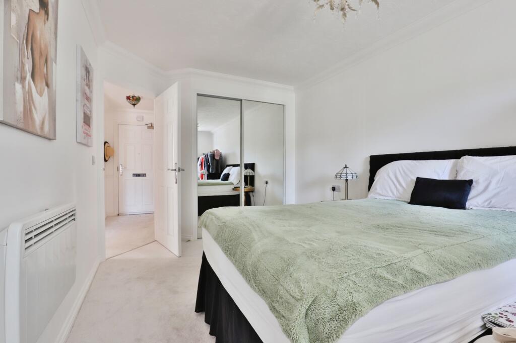 Additional image 15 of Poole Road, BOURNEMOUTH, Dorset, BH2