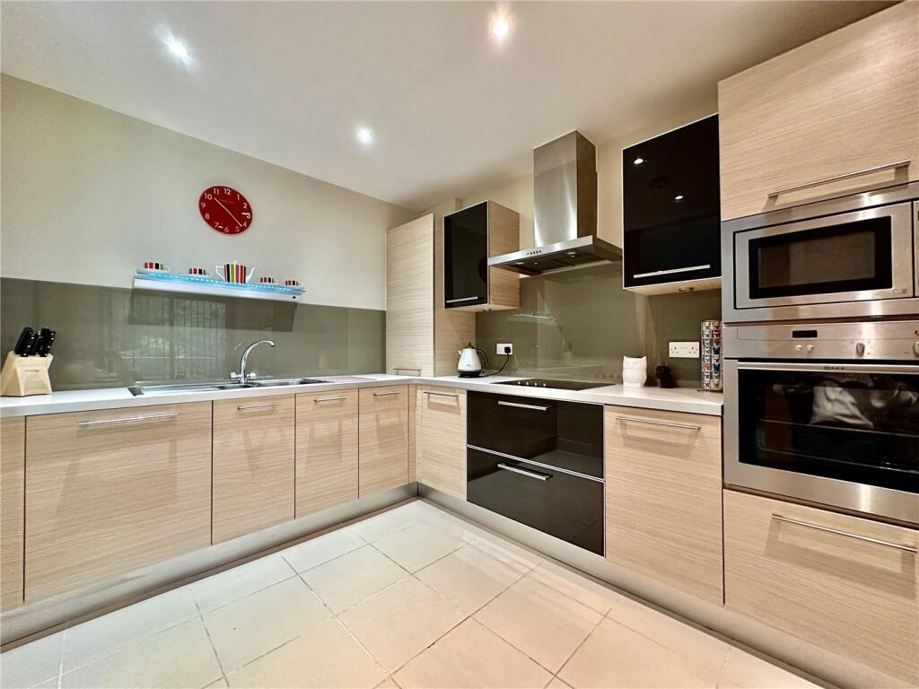 Additional image 9 of Glenferness Avenue, Bournemouth, Dorset, BH4