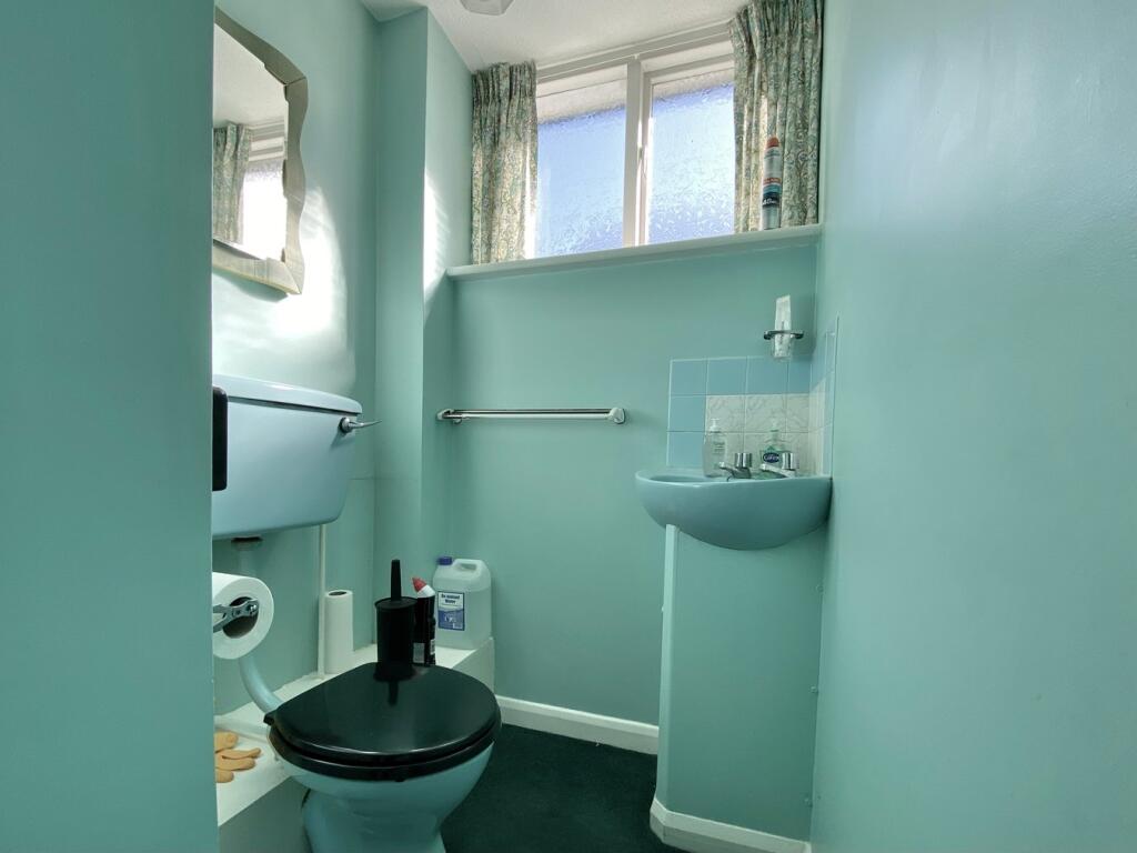 Additional image 17 of Wren Crescent, Coy Pond, BH12