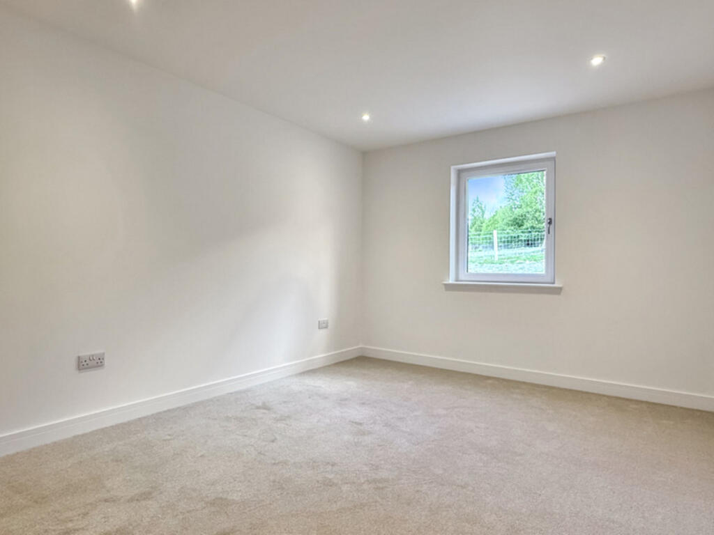 Additional image 22 of Spey Valley Drive, Tomnabent Aberlour