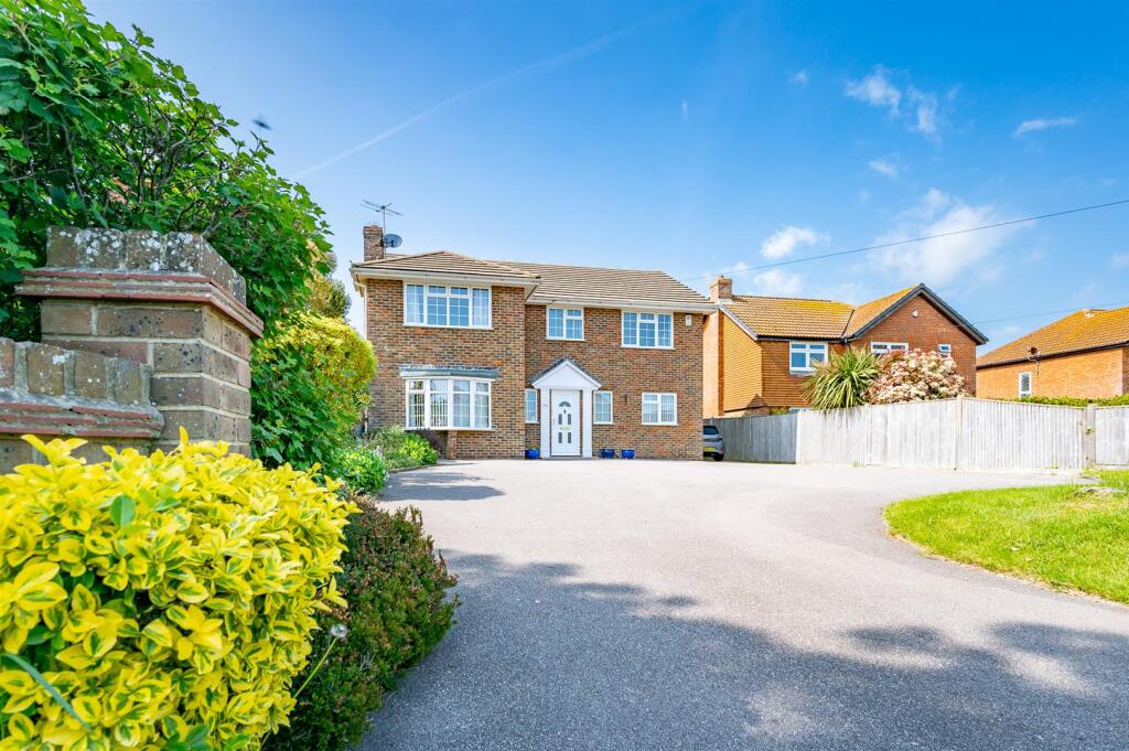 Additional image 22 of Belgrave Road, Seaford