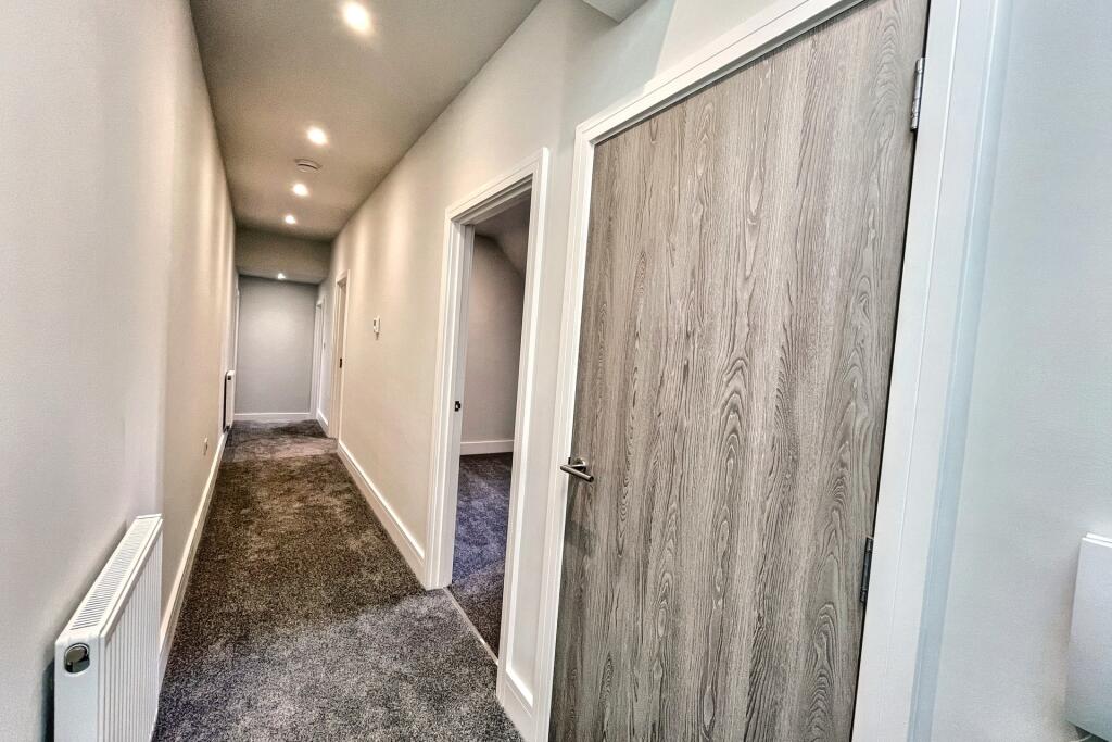 Additional image 13 of Southbourne