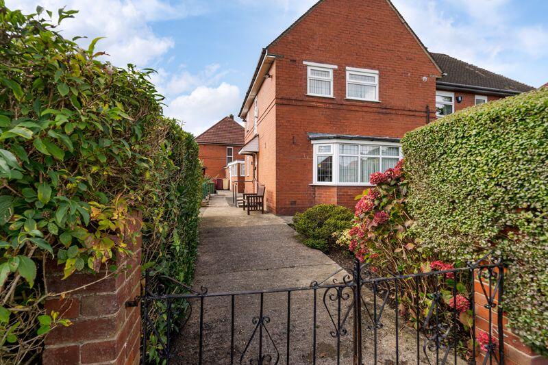 Additional image 24 of Chestnut Drive, Westhoughton, Bolton. **AVAILABLE NOW**
