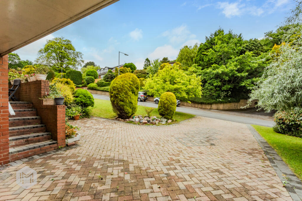 Additional image 22 of The Glen, Bolton, Greater Manchester, BL1 5DB