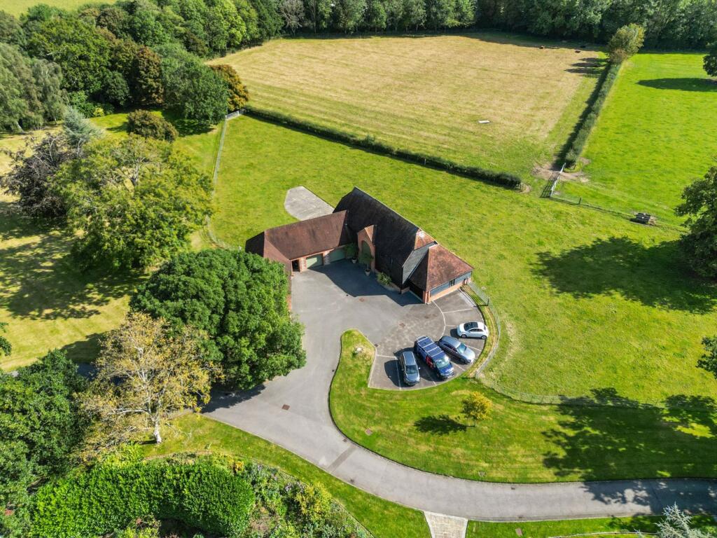 Additional image 37 of Lyminster Road, Lyminster, Arundel, West Sussex, BN17