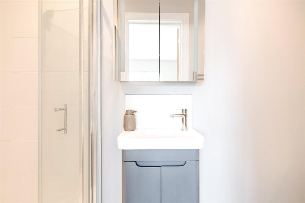 Additional image 27 of Gaunts Common, Wimborne, Dorset, BH21