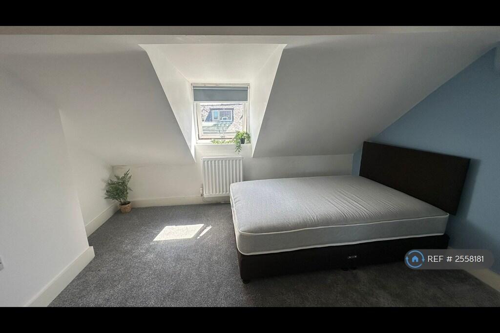 Additional image 33 of Rishton Lane, Bolton, BL3