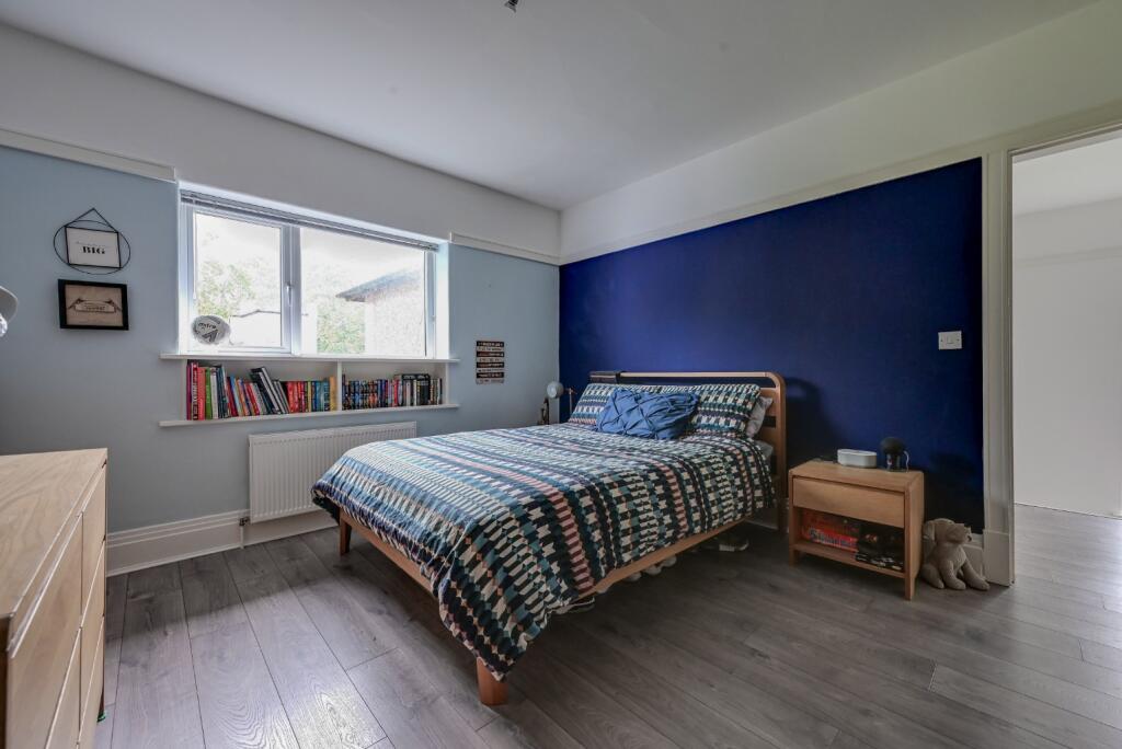 Additional image 36 of Carlton Road, Markland Hill, Bolton, BL1 5