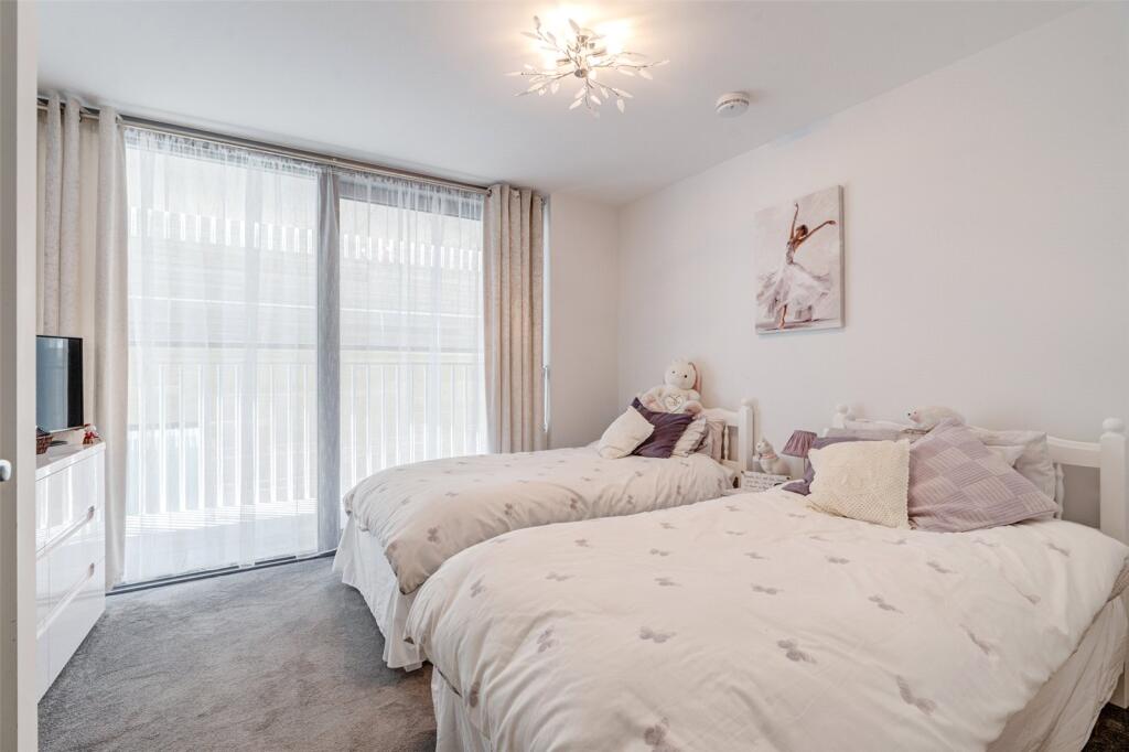 Additional image 10 of Brighton Road, Worthing, West Sussex, BN11