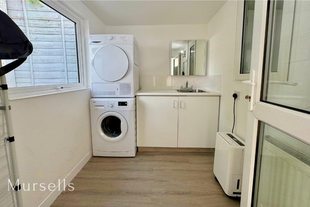 Additional image 9 of Seliot Close, Poole, BH15