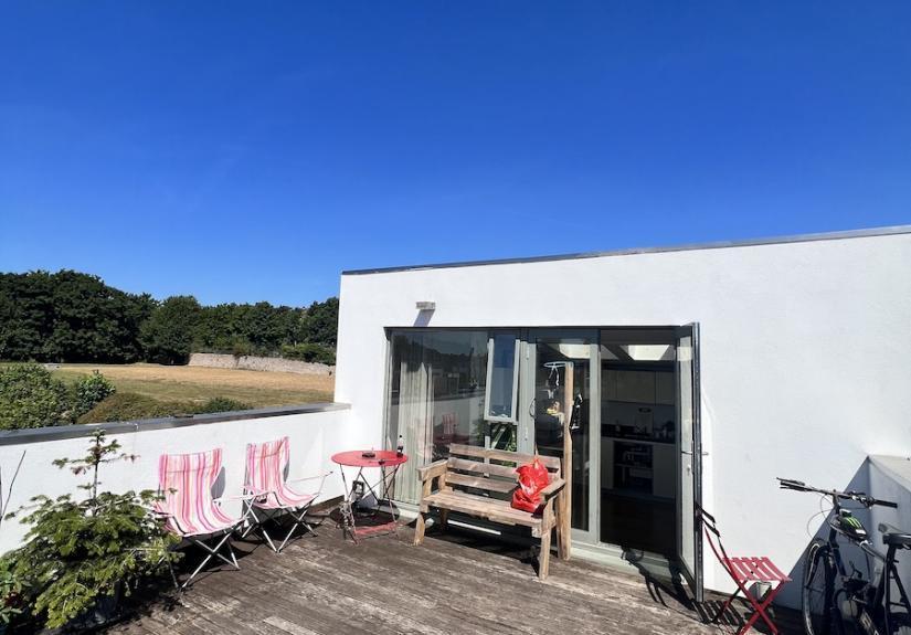 Additional image 8 of Freehold Terrace, Brighton