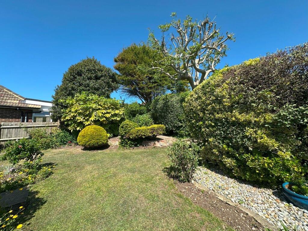 Additional image 18 of Wicklands Avenue, Saltdean, BN2 8EQ