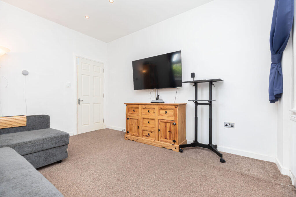 Additional image 5 of St Albans Avenue, Queens Park, Bournemouth, BH8 9EE