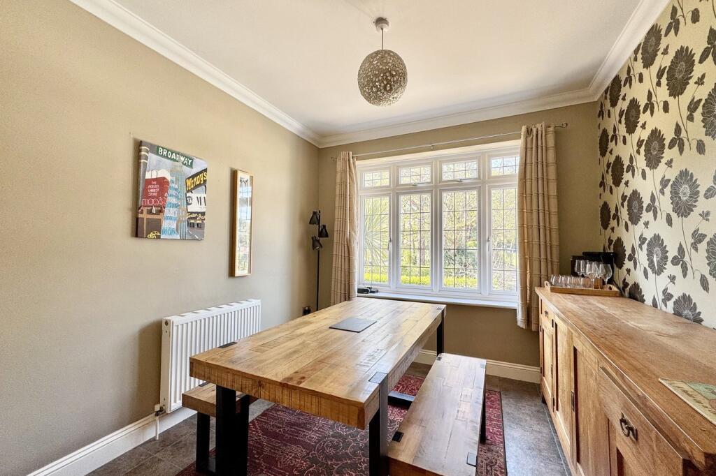 Additional image 8 of Howard Road, Queens Park, Bournemouth, BH8