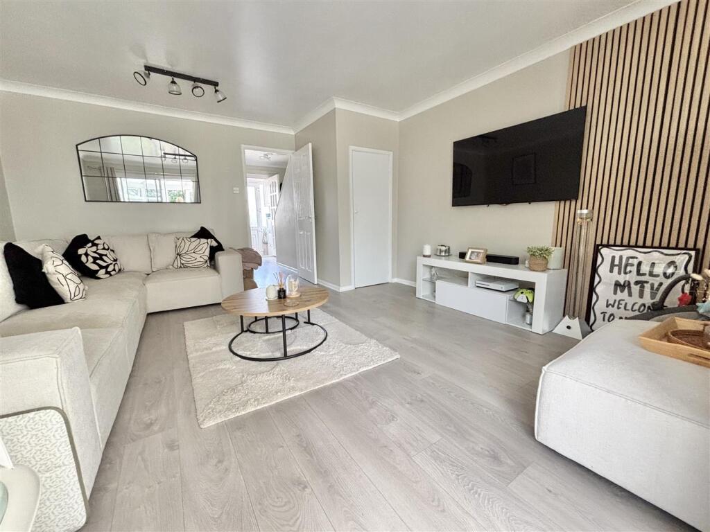 Additional image 2 of Hop Close, Poole