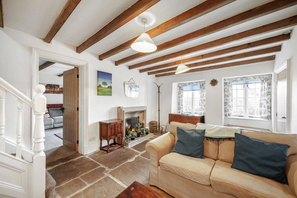 Additional image 6 of Ellesmere, 1 Garrs End Lane, Grassington, Skipton, North Yorkshire, BD23 5BB