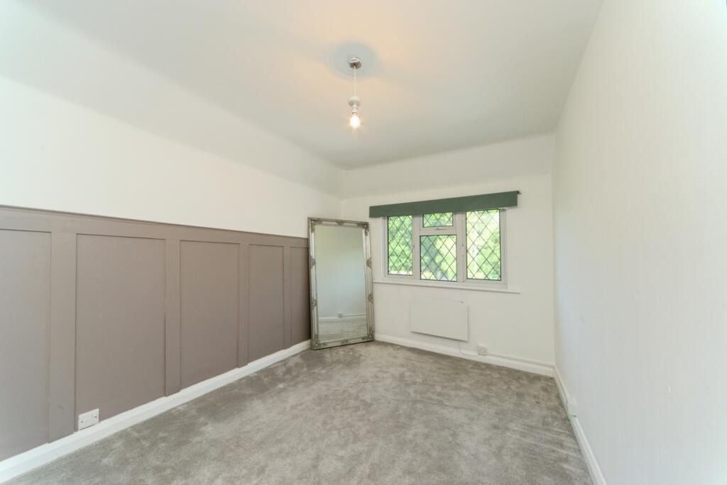 Additional image 9 of Rattle Road, Stone Cross, Pevensey, East Sussex, BN24