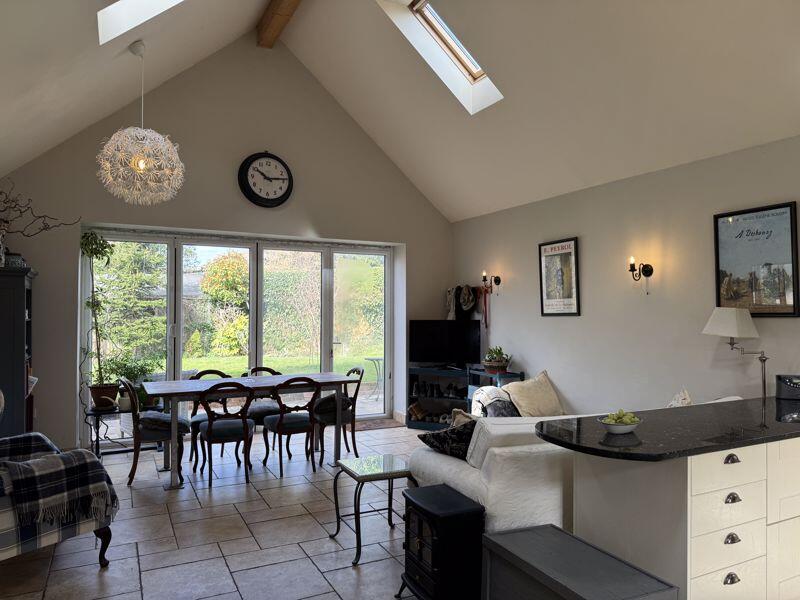 Additional image 5 of Mill Cottages, Mill Lane, Organford, Poole