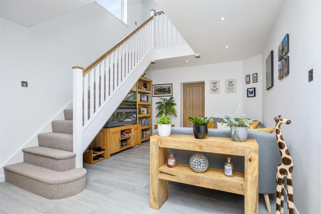 Additional image 7 of Rookery Way, Seaford