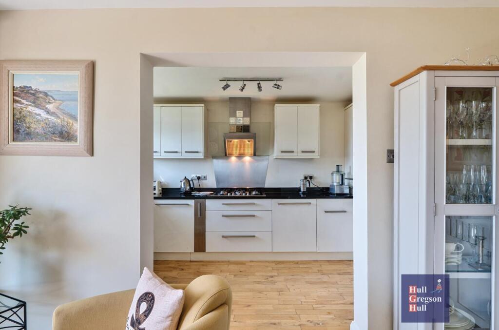 Additional image 22 of 387 Sandbanks Road, Poole