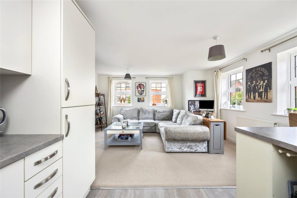 Additional image 5 of Blackbourne Chase, Littlehampton, West Sussex, BN17