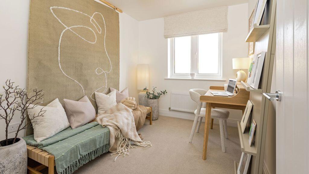 Additional image 12 of Water Lane,
Angmering,
Littlehampton,
BN16 4EJ