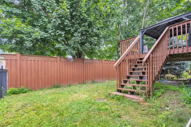 Additional image 49 of 224 Paige Pl