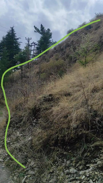 Additional image 2 of Theog, Shimla