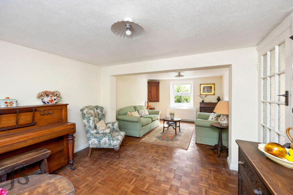 Additional image 26 of Dene Cottage, Sea Road, East Preston, BN16 1PB